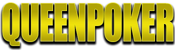 Logo Queenpoker
